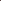 Butter Toast Pants in Burgundy
