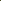 Iced Coffee Set in Espresso Brown