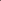 First Rain Kurta Set in Burgundy