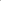 Silver Hoops Kurta Set in Grey