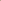 Iced Coffee Set in Espresso Brown