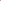 Salt & Pepper Co-Ord Set in Pink