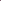 First Rain Kurta Set in Burgundy
