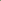 Iced Coffee Set in Matcha Green
