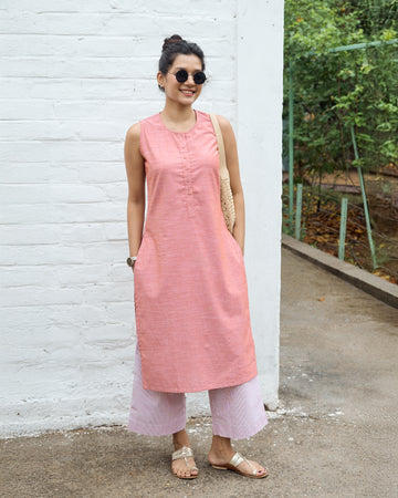 Mixtape Vol. 2 Set in Orange Wave