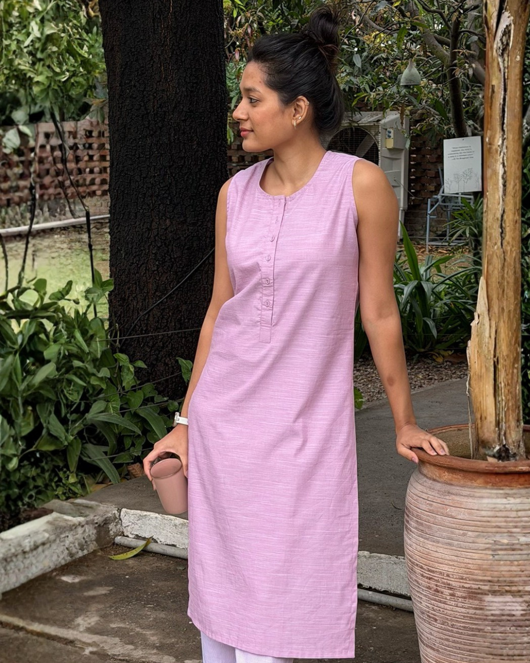 Mixtape Vol. 2 Set in Pink Vinyl