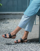 Mixtape Vol. 1 Pants in Indie Teal
