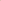 Salt & Pepper Co-Ord Set in Pink
