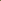 Iced Coffee Set in Espresso Brown