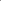 Silver Hoops Kurta Set in Grey