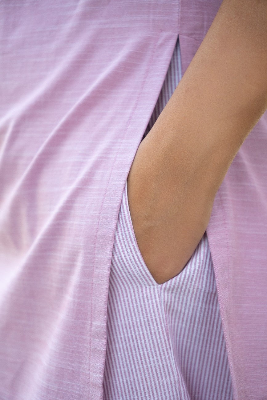 Mixtape Vol. 2 Set in Pink Vinyl