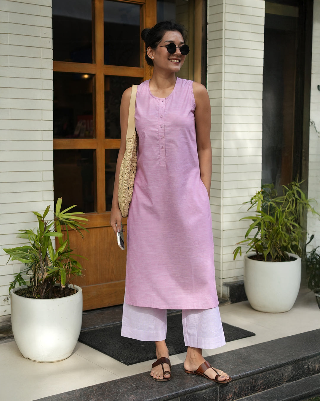 Mixtape Vol. 2 Set in Pink Vinyl