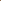 Iced Coffee Set in Espresso Brown