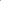 Silver Hoops Pants in Grey