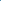 Butter Toast Pants in Aqua Blue