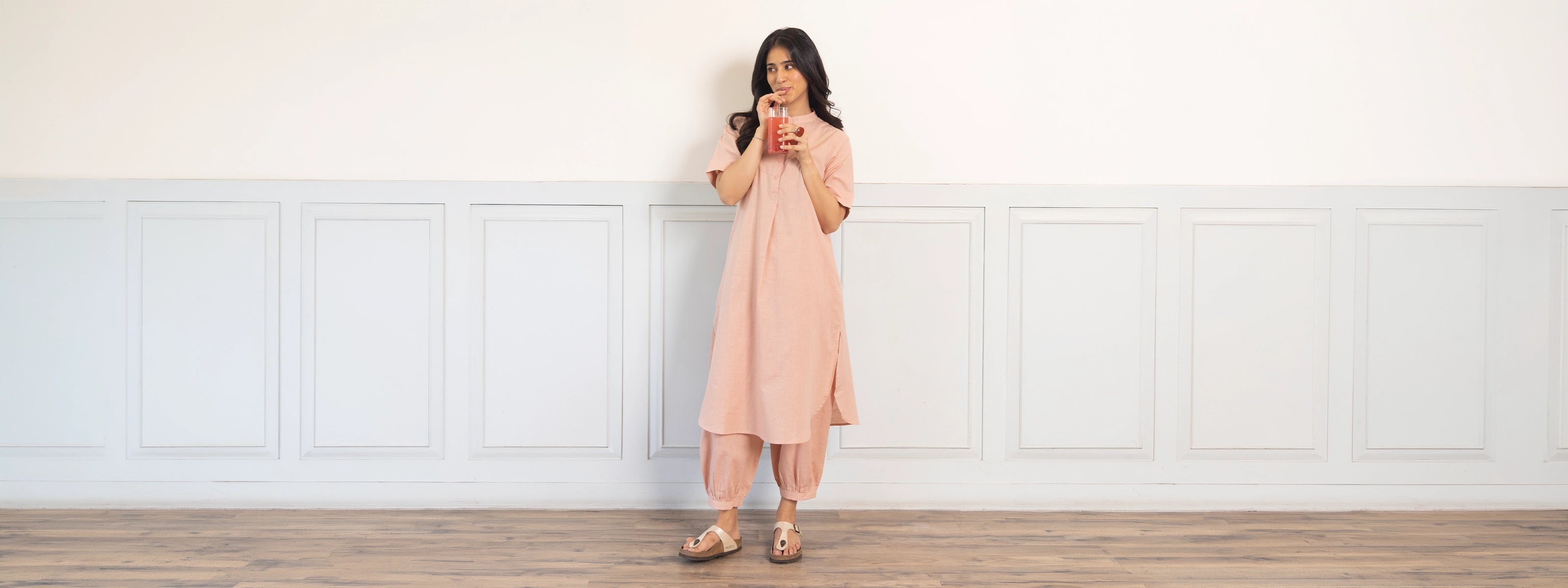 slider image 1621243260e1af0c20-0