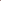 Butter Toast Pants in Burgundy