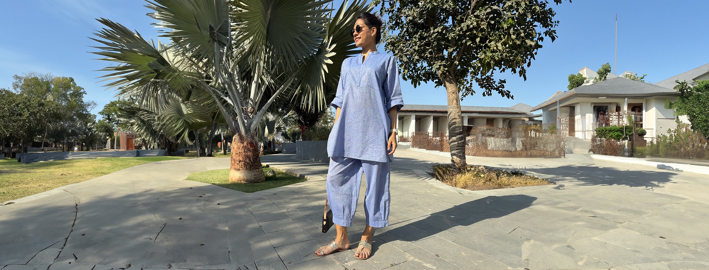 slider image slider_item_weDmqq