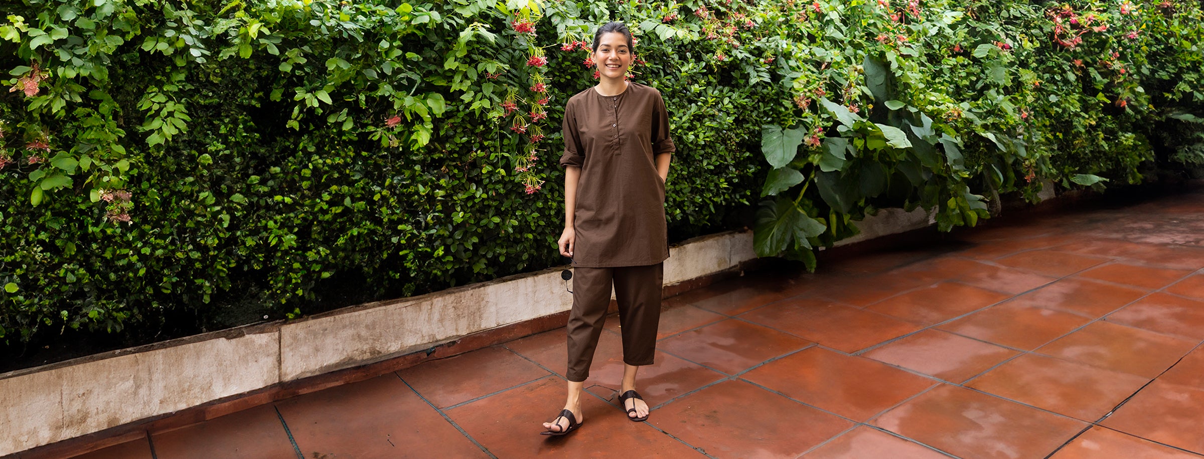 slider image slider_item_8FAMH8