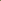 First Rain Kurta Set in Sage Green