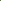 First Rain Kurta in Sage Green