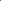 First Rain Kurta in Sage Green