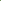 First Rain Kurta in Sage Green