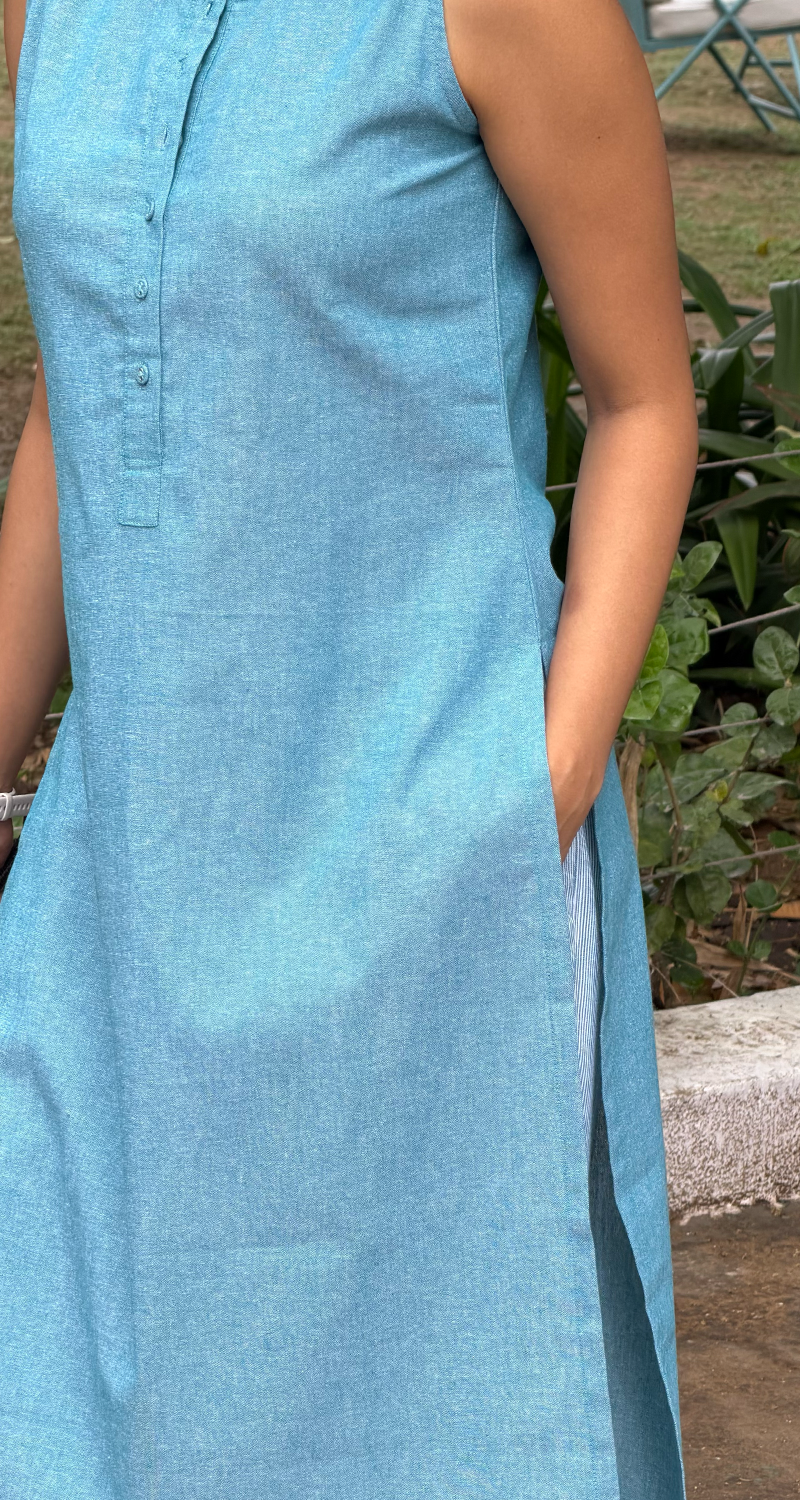 Mixtape Vol. 2 Set in Indie Teal