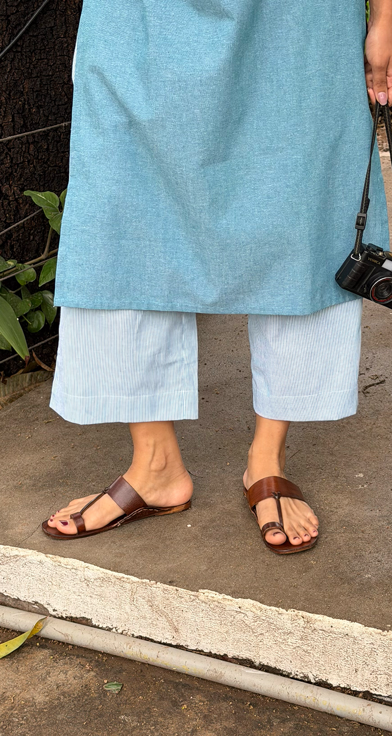 Mixtape Vol. 2 Set in Indie Teal