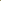 Butter Toast Kurta in Olive Green