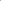 Salt & Pepper Co-Ord Set in Green