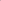 Salt & Pepper Co-Ord Set in Pink