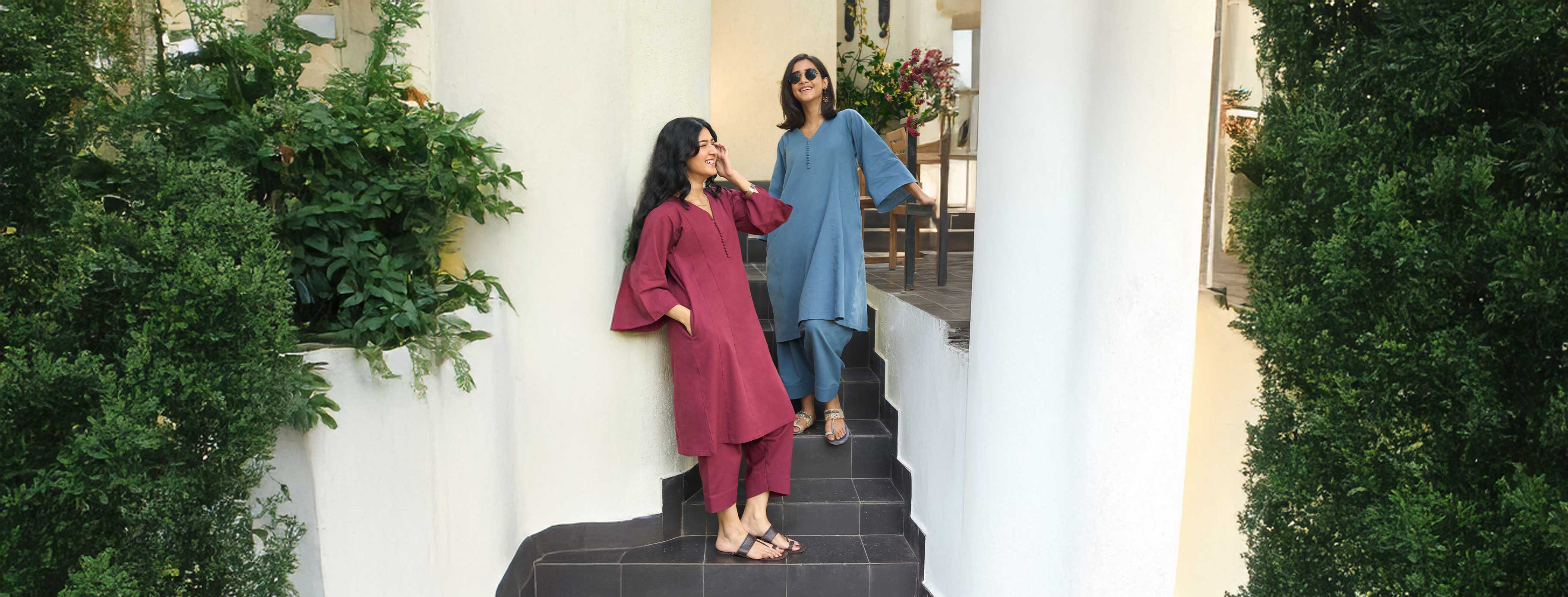 slider image slider_item_C84rTD