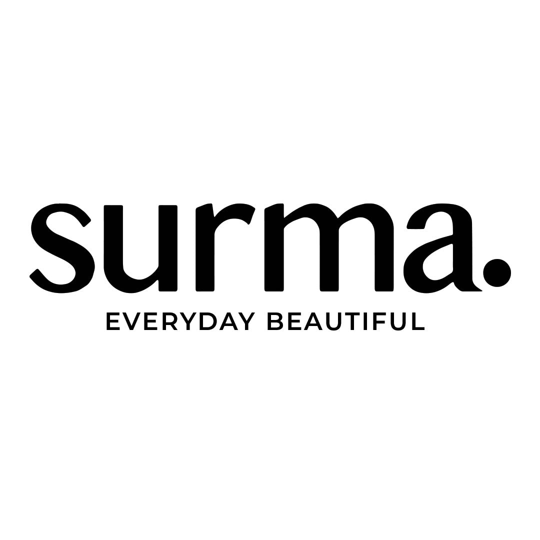 surma