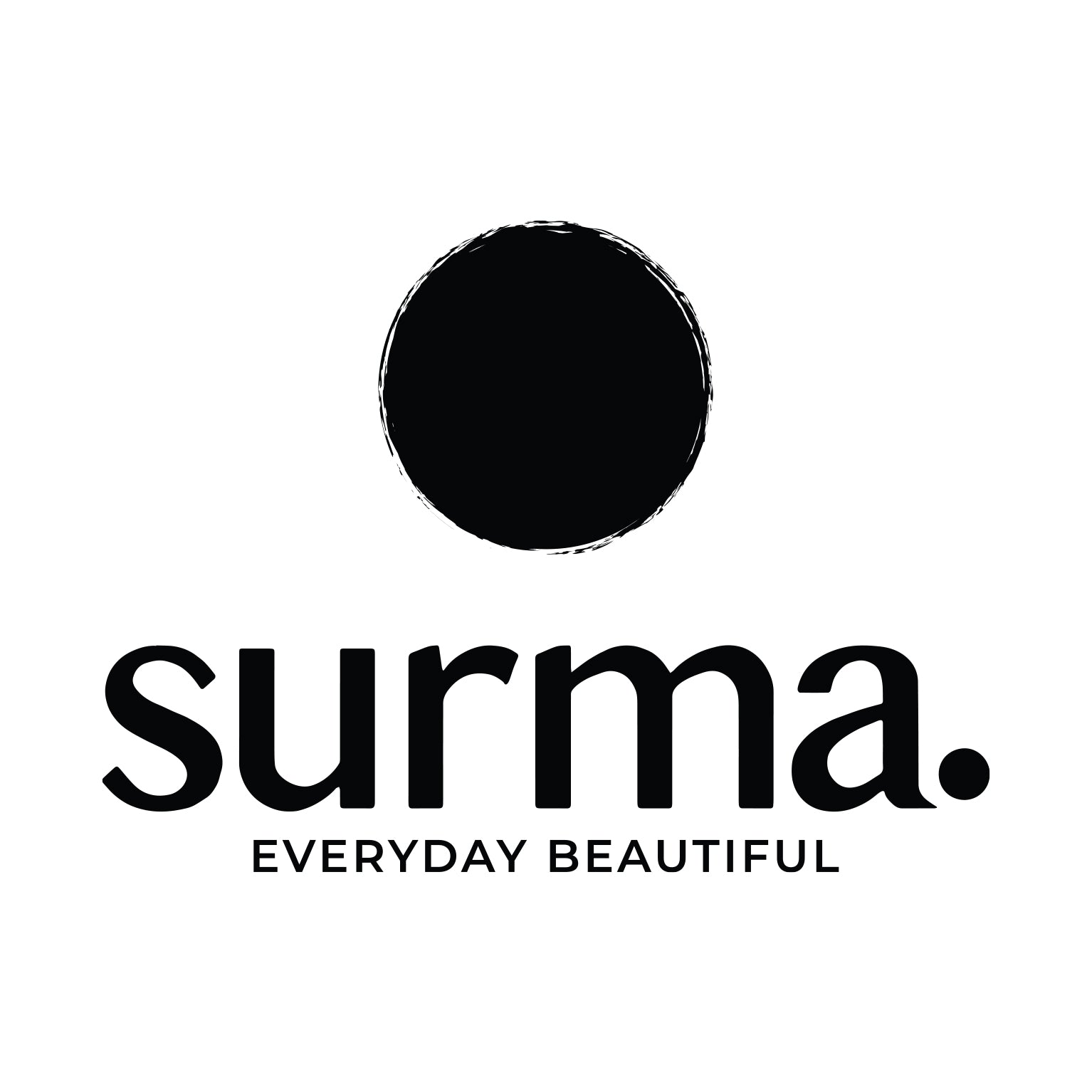 About us – Surma