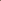 Butter Toast Pants in Brown