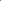 Butter Toast Pants in Brown