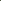 First Rain Kurta Set in Sage Green