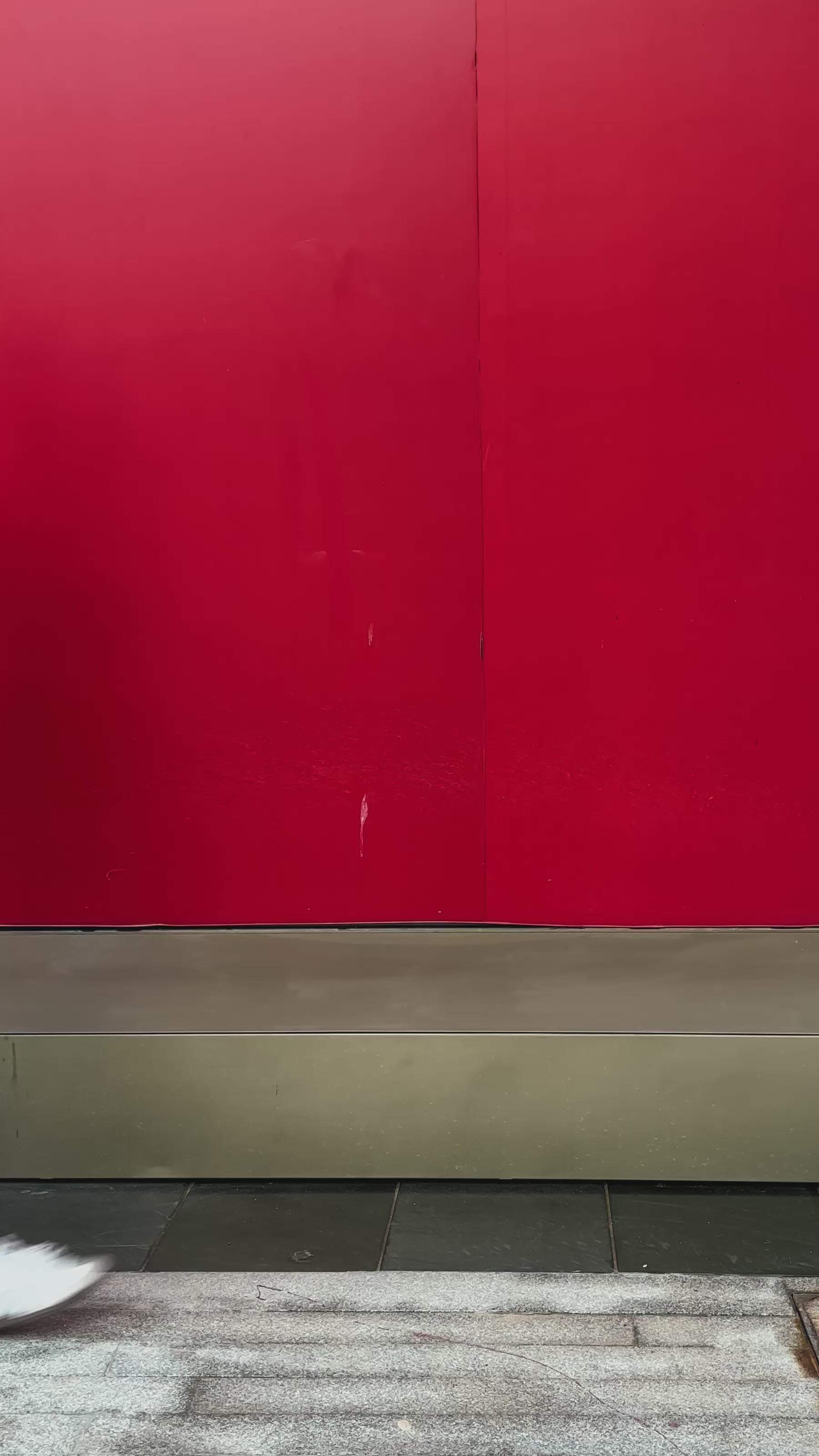 Masala Chai Co-Ord Set in Olive Green