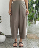 Sticky Note Pants in Sand